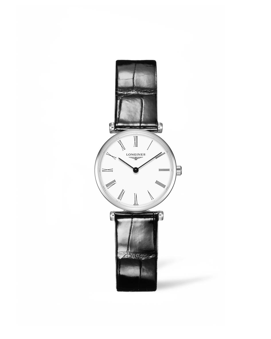 Longines - L49224126